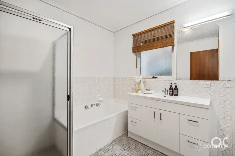 Property photo of 8 Stokes Crescent Kidman Park SA 5025