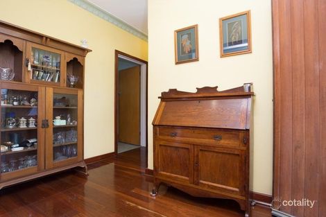 Property photo of 6 Shelshaw Street Melville WA 6156