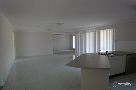 Property photo of 41 Kelly Circle Rutherford NSW 2320