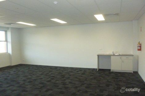 Property photo of 18/11 Sainsbury Road O'Connor WA 6163