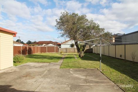 40 Patten Ave, Merrylands, NSW 2160