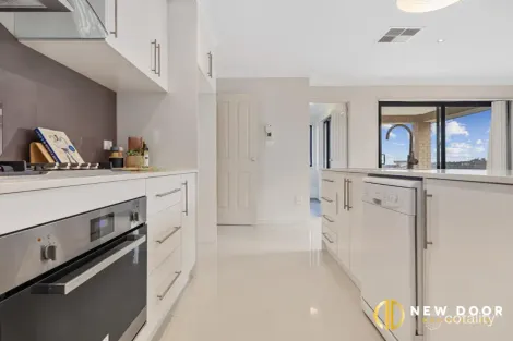 Property photo of 28 Murrjinelle Circuit Bonner ACT 2914