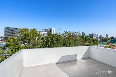Property photo of 4/29 Lisburn Street East Brisbane QLD 4169