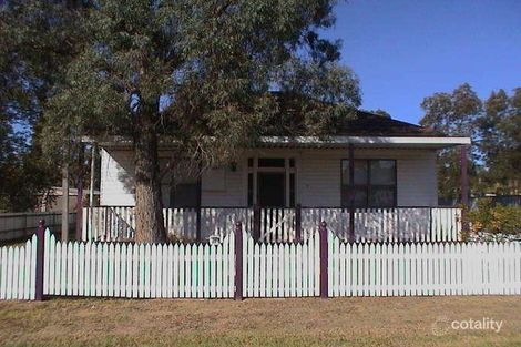 Property photo of 21 Atkinson Street Bellbird NSW 2325