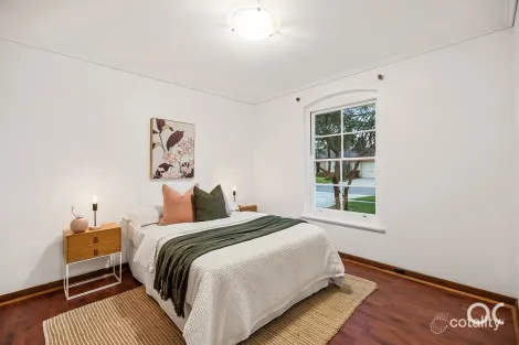 Property photo of 8 Stokes Crescent Kidman Park SA 5025