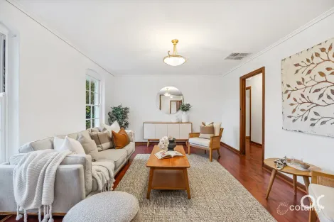 Property photo of 8 Stokes Crescent Kidman Park SA 5025