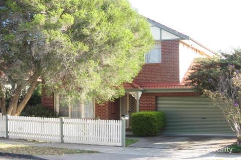 29a Court St, Box Hill, VIC 3128
