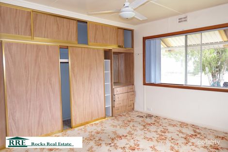 Property photo of 4 Austin Street South West Rocks NSW 2431