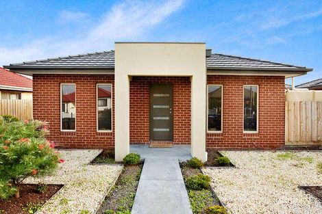 146 St Vigeons Rd, Reservoir, VIC 3073