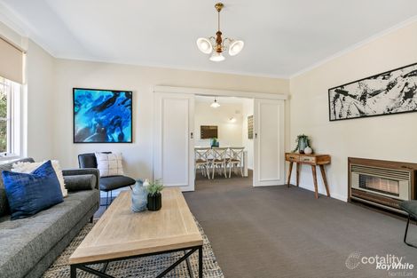 Property photo of 26 Nunyah Drive Banksia Park SA 5091