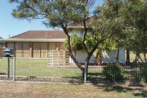Property photo of 8 First Street Cessnock NSW 2325