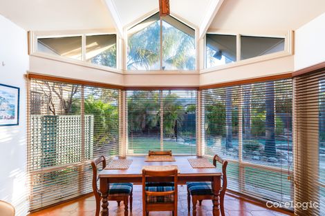 Property photo of 25 Audley Avenue Prospect SA 5082