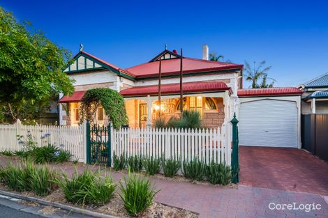Property photo of 25 Audley Avenue Prospect SA 5082