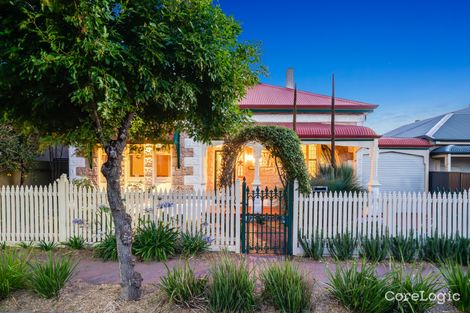 Property photo of 25 Audley Avenue Prospect SA 5082