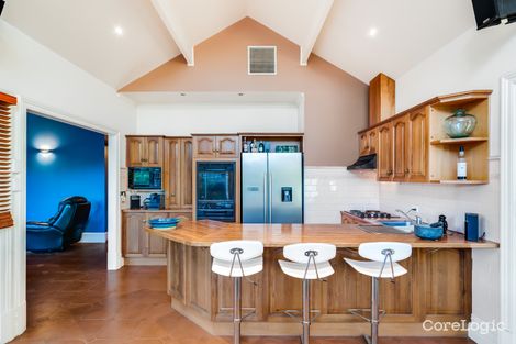Property photo of 25 Audley Avenue Prospect SA 5082