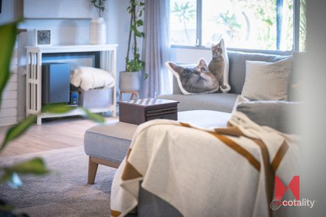 Property photo of 4 Adelina Street Wilson WA 6107