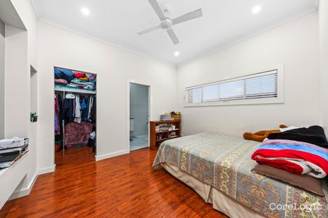 Property photo of 54 Orbit Street Gregory Hills NSW 2557