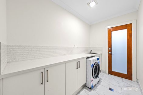 Property photo of 54 Orbit Street Gregory Hills NSW 2557