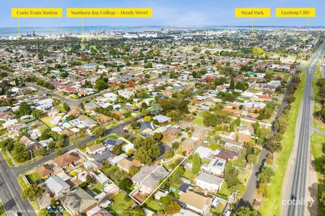 Property photo of 1/3 Laceby Court Corio VIC 3214