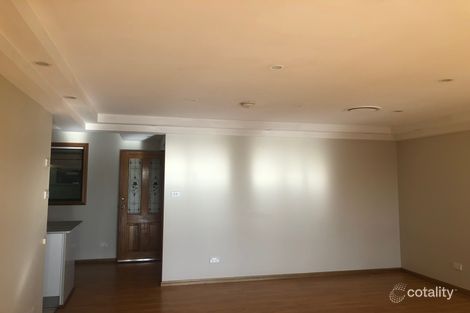 Property photo of 12 Dunbier Avenue Lurnea NSW 2170