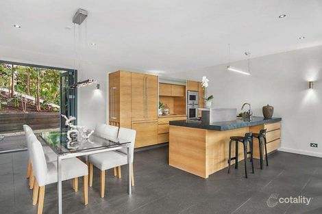 Property photo of 10 Kananook Avenue Bayview NSW 2104