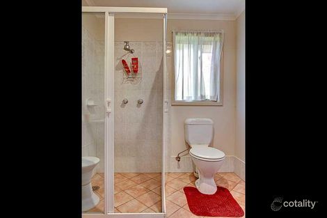 Property photo of 8 Warabin Crescent Ngunnawal ACT 2913