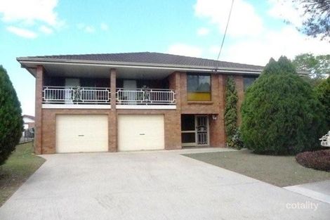 Property photo of 64 Learmonth Street Strathpine QLD 4500