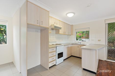 Property photo of 1/57 Craigend Street Darlinghurst NSW 2010