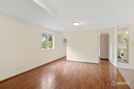 Property photo of 1/57 Craigend Street Darlinghurst NSW 2010