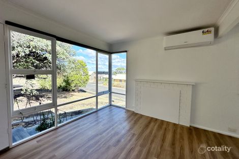 Property photo of 12 Broadview Crescent Bridgewater TAS 7030