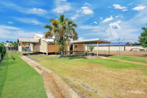 Property photo of 82 Hanbury Street Bundaberg North QLD 4670