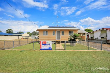 Property photo of 82 Hanbury Street Bundaberg North QLD 4670