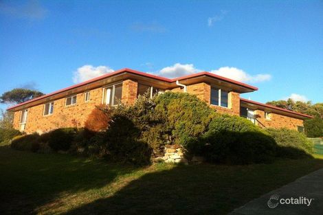 36 Huxley St, Currie, TAS 7256