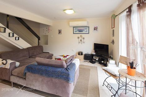 Property photo of 3/527 Princes Highway Noble Park VIC 3174
