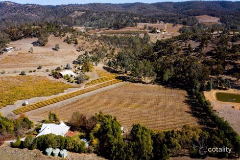 Property photo of 89 Campbell Road Penwortham SA 5453