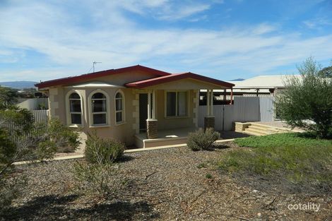 8 Symonds St, Port Augusta, SA 5700