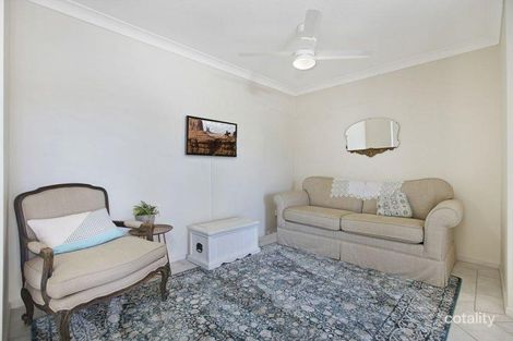 Property photo of 3/26 Malcolm Street Hawthorne QLD 4171