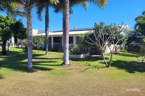 Property photo of 17 Trevally Street Taylors Beach QLD 4850