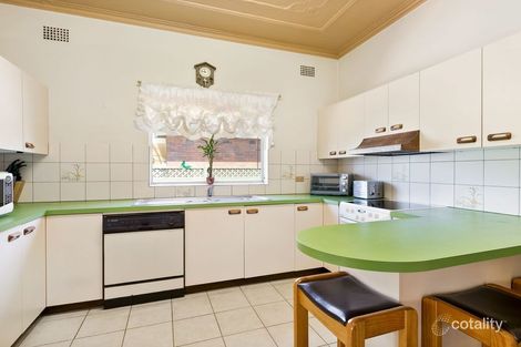 Property photo of 7 Hinkler Street Brighton-Le-Sands NSW 2216