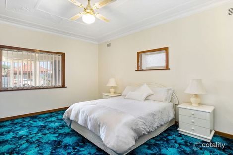 Property photo of 7 Hinkler Street Brighton-Le-Sands NSW 2216