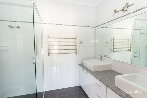 Property photo of 21 Iverison Road Sussex Inlet NSW 2540