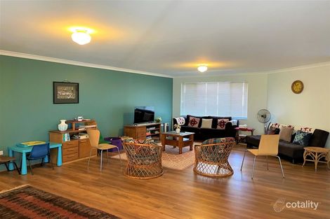 Property photo of 43 Meelup Drive Jurien Bay WA 6516