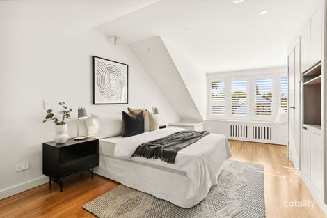 Property photo of 38 Probert Street Camperdown NSW 2050