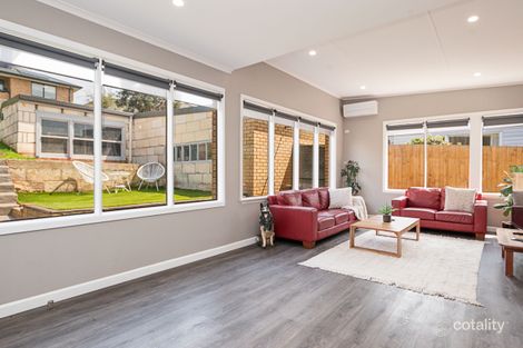 Property photo of 23 Barkly Street Warrnambool VIC 3280