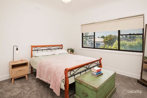 Property photo of 23 Barkly Street Warrnambool VIC 3280