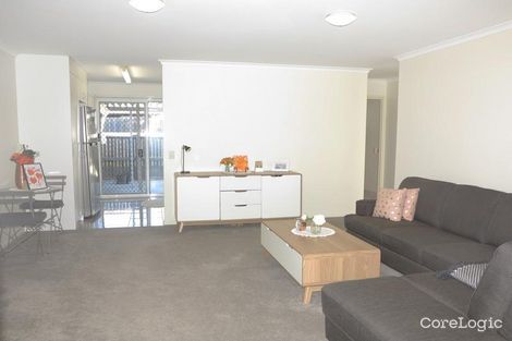 Property photo of 3 Russo Court Brendale QLD 4500