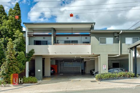 8/14-20 Minimine St, Stafford, QLD 4053