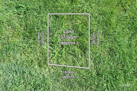 19 Madeline Dr, Wandana Heights, VIC 3216