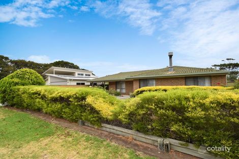 2 O'Connor St, Normanville, SA 5204