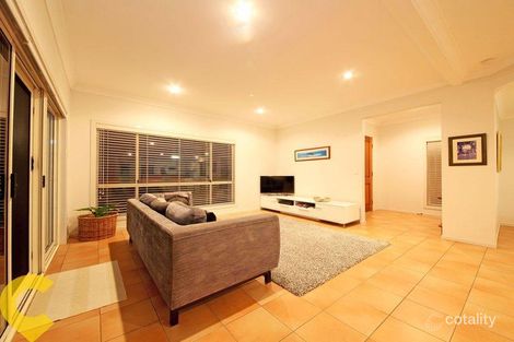 Property photo of 242 Queens Esplanade Thorneside QLD 4158
